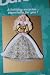 Hallmark Barbie Holiday Pin 1996