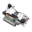Laser Lens Replacement KES-410A KES-410ACA KEM-410CCA for Sony Playstation3 PS3 CECHH01 CECHK03 CECHL00 CECHL12 CECHP04 CECHP07 Laser Lens Replacement KES-410A KES-410ACA KEM-410CCA for Sony Playstation3 PS3 CECHH01 CECHK03 CECHL00 CECHL12 CECHP04 CECHP07