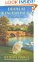 Death at Blenheim Palace (Robin Paige Victorian Mysteries, No. 11)