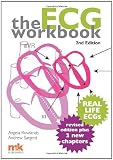 The ECG Workbook 2/e