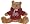 Mississippi State Bulldogs