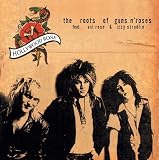 The Roots of Guns N’ Roses [Vinyl]