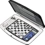 Expert Travel Chess Computer