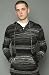 Obey The Rising Sweater,Sweaters for Men