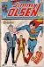 Book Superman's Pal Jimmy Olsen, #150