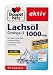 Doppelherz Aktiv Lachsöl Omega-3 1000 mg Kapseln, 60 Stück