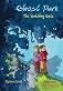 The Vanishing Gate/The Imposter (Ghost Park)