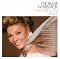 Dionne Warwick