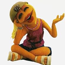 Janice