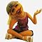 Janice
