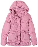 Weatherproof Girls 7-16 Amelia,Dusty Rose,8