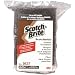 3M Scotch-Brite Scotchbrick Griddle Scrubber 9537CC, 4" x 6" x 3" (3 Bags of 4)