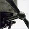 Musical Equivalents of Film Noir