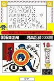 その他の画像