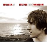 Further Than Tomorrow