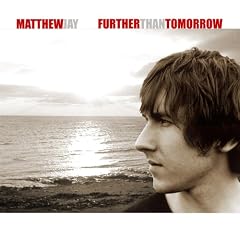 Further Than Tomorrow