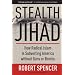 Essential Reading for Palin-Reagan Conservatives & Tea Party Patriots