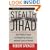 Stealth Jihad: How Radical Islam is Subverting America without Guns or Bombs