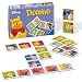 Ravensburger - Jeu educatif premier age - Domino Winnie l'Ourson