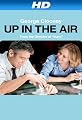 play video on Amazon Instant Video