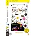 LocoRoco 2 PSP the Best