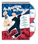 An American in Paris (Two-Disc Special Edition)