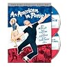 An American in Paris (Two-Disc Special Edition)
