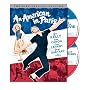 An American in Paris (Two-Disc Special Edition)