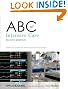 ABC of Intensive Care (ABC Series)