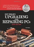 Cover for 9780789736970