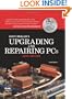 Upgrading and Repairing PCs (18th Edition)