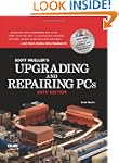 Upgrading and Repairing PCs