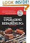 Upgrading and Repairing PCs (18th Edition)