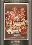 Butterfly Ball