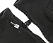 The North Face Men's Men's Denali Etip Glove
