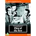 The First of The Few [DVD]