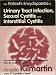 The Patient's Encyclopaedia of Urinary Tract Infection, Sexual Cystitis and Interstitial Cystitis: The International Bible on self-help in UTIs