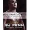 Useful Books for the Martial Artist, Boxer, or Other H-2-H Fighter