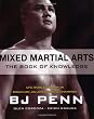 Mixed Martial Arts: The Book of Knowledge