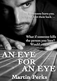 An Eye For An Eye