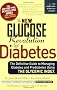 The New Glucose Revolution for Diabetes: The Definitive Guide to Managing Diabetes and Prediabetes Using the Glycemic Index (Marlowe Diabetes Library)
