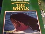 The whale
