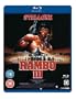 Rambo III [Blu-ray]