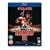 Rambo 3 [Blu-ray] [1988]