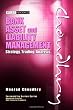 Bank Asset and Liability Management: Strategy, Trading, Analysis (Wiley Finance)