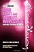 Bank Asset and Liability Management: Strategy, Trading, Analysis (Wiley Finance)