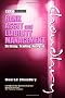 Bank Asset and Liability Management: Strategy Trading Analysis (Wiley Finance)
