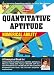 Quantitative Aptitude Numerical Ability (Fully Solved) 7000+ Questions - 1276: Numerical Ability (Fully Solved) 7000 + Objective Questions RS.400.00