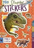Dinosaurs Sticker