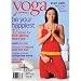 Yoga Journal (1 year auto renewal) 51iuCIEmr5L. AA75 Yoga Journal (1 year auto renewal)